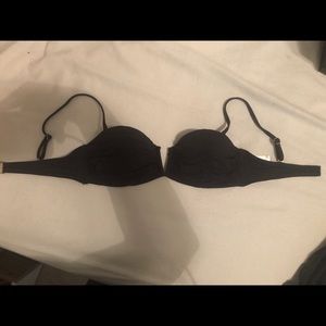 Billabong bikini top
